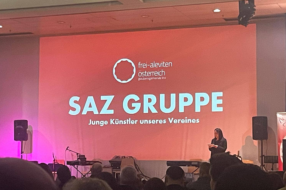 Benefizkonzert Bild 4